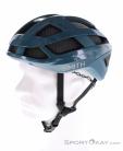 Smith Trace MIPS Casque de vélo de route, Smith, Bleu foncé, , Hommes,Femmes,Unisex, 0058-10141, 5638297219, 197737078867, N2-07.jpg