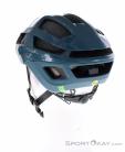 Smith Trace MIPS Rennradhelm, Smith, Dunkel-Blau, , Herren,Damen,Unisex, 0058-10141, 5638297219, 197737078867, N2-12.jpg