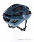 Smith Trace MIPS Casque de vélo de route, Smith, Bleu foncé, , Hommes,Femmes,Unisex, 0058-10141, 5638297219, 197737078867, N2-17.jpg