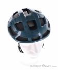 Smith Trace MIPS Rennradhelm, Smith, Dunkel-Blau, , Herren,Damen,Unisex, 0058-10141, 5638297219, 197737078867, N3-03.jpg