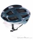 Smith Trace MIPS Casque de vélo de route, Smith, Bleu foncé, , Hommes,Femmes,Unisex, 0058-10141, 5638297219, 197737078867, N3-08.jpg