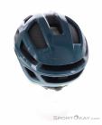 Smith Trace MIPS Casco de bicicleta de carrera, Smith, Azul oscuro, , Hombre,Mujer,Unisex, 0058-10141, 5638297219, 197737078867, N3-13.jpg