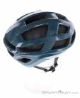 Smith Trace MIPS Casque de vélo de route, Smith, Bleu foncé, , Hommes,Femmes,Unisex, 0058-10141, 5638297219, 197737078867, N3-18.jpg