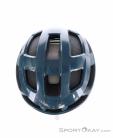 Smith Trace MIPS Casco de bicicleta de carrera, Smith, Azul oscuro, , Hombre,Mujer,Unisex, 0058-10141, 5638297219, 197737078867, N4-04.jpg