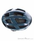 Smith Trace MIPS Casco de bicicleta de carrera, Smith, Azul oscuro, , Hombre,Mujer,Unisex, 0058-10141, 5638297219, 197737078867, N4-09.jpg