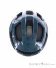 Smith Trace MIPS Road Cycling Helmet, Smith, Dark-Blue, , Male,Female,Unisex, 0058-10141, 5638297219, 197737078867, N4-14.jpg