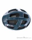 Smith Trace MIPS Casque de vélo de route, Smith, Bleu foncé, , Hommes,Femmes,Unisex, 0058-10141, 5638297219, 197737078867, N4-19.jpg