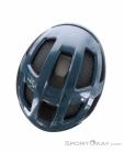 Smith Trace MIPS Casque de vélo de route, Smith, Bleu foncé, , Hommes,Femmes,Unisex, 0058-10141, 5638297219, 197737078867, N5-05.jpg