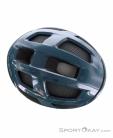 Smith Trace MIPS Road Cycling Helmet, Smith, Dark-Blue, , Male,Female,Unisex, 0058-10141, 5638297219, 197737078867, N5-10.jpg