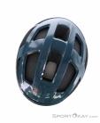 Smith Trace MIPS Casque de vélo de route, Smith, Bleu foncé, , Hommes,Femmes,Unisex, 0058-10141, 5638297219, 197737078867, N5-15.jpg