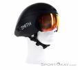 Smith Jetstream TT MIPS Casco de bicicleta de carrera, Smith, Negro, , Hombre,Mujer,Unisex, 0058-10161, 5638297236, 716736679198, N1-01.jpg