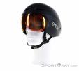 Smith Jetstream TT MIPS Casco de bicicleta de carrera, Smith, Negro, , Hombre,Mujer,Unisex, 0058-10161, 5638297236, 716736679198, N1-06.jpg