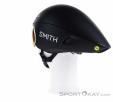 Smith Jetstream TT MIPS Casco de bicicleta de carrera, Smith, Negro, , Hombre,Mujer,Unisex, 0058-10161, 5638297236, 716736679198, N1-11.jpg