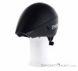 Smith Jetstream TT MIPS Rennradhelm, Smith, Schwarz, , Herren,Damen,Unisex, 0058-10161, 5638297236, 716736679198, N1-16.jpg