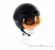 Smith Jetstream TT MIPS Casco de bicicleta de carrera, Smith, Negro, , Hombre,Mujer,Unisex, 0058-10161, 5638297236, 716736679198, N2-02.jpg