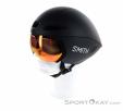 Smith Jetstream TT MIPS Casque de vélo de route, Smith, Noir, , Hommes,Femmes,Unisex, 0058-10161, 5638297236, 716736679198, N2-07.jpg