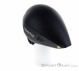 Smith Jetstream TT MIPS Road Cycling Helmet, Smith, Black, , Male,Female,Unisex, 0058-10161, 5638297236, 716736679198, N2-12.jpg