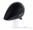 Smith Jetstream TT MIPS Casque de vélo de route, Smith, Noir, , Hommes,Femmes,Unisex, 0058-10161, 5638297236, 716736679198, N2-17.jpg