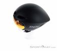 Smith Jetstream TT MIPS Rennradhelm, Smith, Schwarz, , Herren,Damen,Unisex, 0058-10161, 5638297236, 716736679198, N3-08.jpg