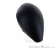 Smith Jetstream TT MIPS Road Cycling Helmet, Smith, Black, , Male,Female,Unisex, 0058-10161, 5638297236, 716736679198, N3-13.jpg