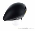 Smith Jetstream TT MIPS Casque de vélo de route, Smith, Noir, , Hommes,Femmes,Unisex, 0058-10161, 5638297236, 716736679198, N3-18.jpg