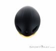 Smith Jetstream TT MIPS Road Cycling Helmet, Smith, Black, , Male,Female,Unisex, 0058-10161, 5638297236, 716736679198, N4-04.jpg