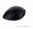 Smith Jetstream TT MIPS Road Cycling Helmet, Smith, Black, , Male,Female,Unisex, 0058-10161, 5638297236, 716736679198, N4-19.jpg