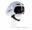 Smith Jetstream TT MIPS Casco de bicicleta de carrera, Smith, Blanco, , Hombre,Mujer,Unisex, 0058-10161, 5638297240, 716736446554, N1-01.jpg