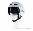 Smith Jetstream TT MIPS Casco de bicicleta de carrera, Smith, Blanco, , Hombre,Mujer,Unisex, 0058-10161, 5638297240, 716736446554, N1-06.jpg