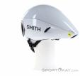 Smith Jetstream TT MIPS Casco de bicicleta de carrera, Smith, Blanco, , Hombre,Mujer,Unisex, 0058-10161, 5638297240, 716736446554, N1-11.jpg