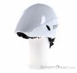 Smith Jetstream TT MIPS Road Cycling Helmet, Smith, White, , Male,Female,Unisex, 0058-10161, 5638297240, 716736446554, N1-16.jpg