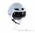 Smith Jetstream TT MIPS Rennradhelm, Smith, Weiss, , Herren,Damen,Unisex, 0058-10161, 5638297240, 716736446554, N2-02.jpg