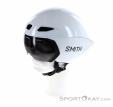 Smith Jetstream TT MIPS Casque de vélo de route, Smith, Blanc, , Hommes,Femmes,Unisex, 0058-10161, 5638297240, 716736446554, N2-07.jpg