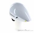 Smith Jetstream TT MIPS Road Cycling Helmet, Smith, White, , Male,Female,Unisex, 0058-10161, 5638297240, 716736446554, N2-12.jpg