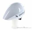 Smith Jetstream TT MIPS Rennradhelm, Smith, Weiss, , Herren,Damen,Unisex, 0058-10161, 5638297240, 716736446554, N2-17.jpg