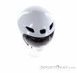 Smith Jetstream TT MIPS Rennradhelm, Smith, Weiss, , Herren,Damen,Unisex, 0058-10161, 5638297240, 716736446554, N3-03.jpg