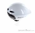 Smith Jetstream TT MIPS Casco de bicicleta de carrera, Smith, Blanco, , Hombre,Mujer,Unisex, 0058-10161, 5638297240, 716736446554, N3-08.jpg