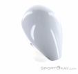 Smith Jetstream TT MIPS Rennradhelm, Smith, Weiss, , Herren,Damen,Unisex, 0058-10161, 5638297240, 716736446554, N3-13.jpg