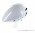 Smith Jetstream TT MIPS Casco de bicicleta de carrera, Smith, Blanco, , Hombre,Mujer,Unisex, 0058-10161, 5638297240, 716736446554, N3-18.jpg