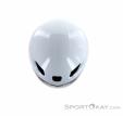 Smith Jetstream TT MIPS Casque de vélo de route, Smith, Blanc, , Hommes,Femmes,Unisex, 0058-10161, 5638297240, 716736446554, N4-04.jpg