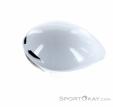 Smith Jetstream TT MIPS Casco de bicicleta de carrera, Smith, Blanco, , Hombre,Mujer,Unisex, 0058-10161, 5638297240, 716736446554, N4-09.jpg