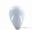 Smith Jetstream TT MIPS Casque de vélo de route, Smith, Blanc, , Hommes,Femmes,Unisex, 0058-10161, 5638297240, 716736446554, N4-14.jpg