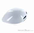 Smith Jetstream TT MIPS Casque de vélo de route, Smith, Blanc, , Hommes,Femmes,Unisex, 0058-10161, 5638297240, 716736446554, N4-19.jpg