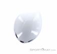 Smith Jetstream TT MIPS Road Cycling Helmet, Smith, White, , Male,Female,Unisex, 0058-10161, 5638297240, 716736446554, N5-05.jpg