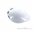 Smith Jetstream TT MIPS Casco de bicicleta de carrera, Smith, Blanco, , Hombre,Mujer,Unisex, 0058-10161, 5638297240, 716736446554, N5-10.jpg