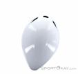 Smith Jetstream TT MIPS Casco de bicicleta de carrera, Smith, Blanco, , Hombre,Mujer,Unisex, 0058-10161, 5638297240, 716736446554, N5-15.jpg