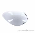 Smith Jetstream TT MIPS Casque de vélo de route, Smith, Blanc, , Hommes,Femmes,Unisex, 0058-10161, 5638297240, 716736446554, N5-20.jpg