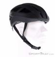 Smith Network MIPS Bike Helmet, Smith, Black, , Male,Female,Unisex, 0058-10162, 5638297245, 716736335216, N1-01.jpg