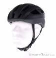 Smith Network MIPS Fahrradhelm, Smith, Schwarz, , Herren,Damen,Unisex, 0058-10162, 5638297245, 716736335216, N1-06.jpg