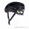 Smith Network MIPS Fahrradhelm, Smith, Schwarz, , Herren,Damen,Unisex, 0058-10162, 5638297245, 716736335216, N1-11.jpg